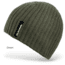Dakine Vert Rib Beanie - Men's-Blue