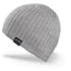 Dakine Vert Rib Beanie - Men's-Cardinal