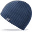 Dakine Vert Rib Beanie - Mens-Midnight