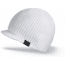 Dakine Waffle Visor Beanie - Men's-White