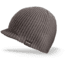 Dakine Waffle Visor Beanie - Mens-Charcoal (Clearance)