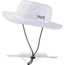 Wahine Hat - Womens -White