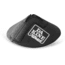 Dakine Wai Wai Base Pad, Black, One Size, 04200600-BLACK-51X