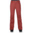 Dakine Westside Insulated Pant - Women's-Andorra-Large