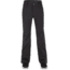Dakine Westside Insulated Pant - Women's-Black-Medium