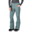 Dakine Westside Insulated Pant - Womens, Balsam, Extra Small, 10001968-BALSAM-91M-XS