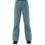 Dakine Westside Insulated Pant - Womens, Balsam, Extra Small, 10001968-BALSAM-91M-XS