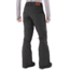 Dakine Westside Insulated Pant - Womens, Black, Extra Large, 10001968-BLACK-91M-XL