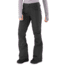 Dakine Westside Insulated Pant - Womens, Black, Extra Large, 10001968-BLACK-91M-XL