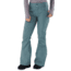 Dakine Westside Pant - Womens, Balsam, Extra Small, 10001969-BALSAM-91M-XS