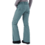Dakine Westside Pant - Womens, Balsam, Extra Small, 10001969-BALSAM-91M-XS