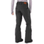Dakine Westside Pant - Womens, Black, Small, 10001969-BLACK-91M-S