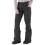 Dakine Westside Pant - Womens, Black, Small, 10001969-BLACK-91M-S