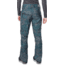 Dakine Westside Pant - Womens, Madison, Extra Small, 10001969-MADISON-91M-XS