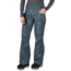 Dakine Westside Pant - Womens, Madison, Extra Small, 10001969-MADISON-91M-XS