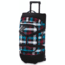 Dakine Wheeled Duffle 90 L - Women's-Highland