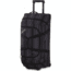 Dakine Wheeled Duffle 90 L - Women's-Vienna