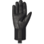 Dakine White Knuckle Gloves -Mens, Black, 2XL, D.100.7303.001.2X