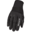 Dakine White Knuckle Gloves -Mens, Black, 2XL, D.100.7303.001.2X