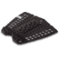Dakine Wideload Surf Traction Pad, Black, One Size, 10002323-BLACK-91X