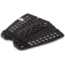 Dakine Wideload Surf Traction Pad, Black, One Size, D.100.8368.002.OS