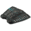 Dakine Wideload Surf Traction Pad, Tropic Dream, One Size, D.100.8427.957.OS