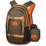 Dakine Windells Mission 25L Backpack, Happy Camper, One Size, 10002053-AR-91M-OS