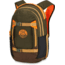Dakine Windells Mission 25L Backpack, Happy Camper, One Size, 10002053-AR-91M-OS
