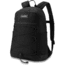 Dakine Wndr Pack, 18L, Black, One Size, D.100.5464.001.OS