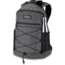 Dakine Wndr Pack, 18L, Carbon, One Size, D.100.5464.007.OS