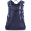 Dakine Wndr Pack, 18L, Dark Tide, One Size, D.100.7300.935.OS