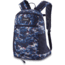 Dakine Wndr Pack, 18L, Dark Tide, One Size, D.100.7300.935.OS