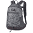 Dakine Wndr Pack, 18L, Petal Maze, One Size, D.100.5464.774.OS