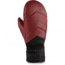 Dakine Galaxy Mitt - Women's-Rosewood-Large