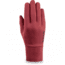Dakine Storm Liner - Womens-Rosewood-Medium
