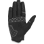Dakine WomenS Cross-X Glove, BLACK, XS, 10001746-LK-XS