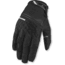 Dakine WomenS Cross-X Glove, BLACK, XS, 10001746-LK-XS