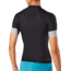 Dakine WomenS Flow Snug Fit S-S, BLACK, S, 10001680-LK