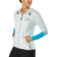 Dakine WomenS Freedom Front Zip Hoodie, BAY ISLANDS, M, 10001682-ISLS-M