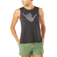 Dakine WomenS Shaka Tech Tank, HEATHER BURGUNDY, S, 10001873-ETE