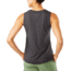 Dakine WomenS Shaka Tech Tank, HEATHER BURGUNDY, S, 10001873-ETE