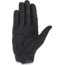Dakine WomenS Skylark Gel Glove, BURNT ROSE, XS, 10001748-UTOSE-XS