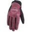 Dakine WomenS Skylark Gel Glove, BURNT ROSE, XS, 10001748-UTOSE-XS