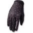 Dakine WomenS Skylark Gel Glove, KIKI, XS, 10001748-KIKI-XS