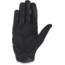 Dakine WomenS Skylark Gel Glove, KIKI, XS, 10001748-KIKI-XS