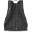 Dakine Wonder 15L, BAJA SUNSET, OS, 08130060-JSUSET