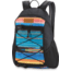 Dakine Wonder 15L, BAJA SUNSET, OS, 08130060-JSUSET