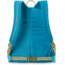 Dakine Wonder 15L, BAY ISLANDS, OS, 08130060-ISLS