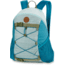 Dakine Wonder 15L, BAY ISLANDS, OS, 08130060-ISLS