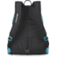 Dakine Wonder 15L, BLUE MAGNOLIA, OS, 08130060-LUEMOL